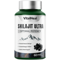 SHILAJIT ULTRA®